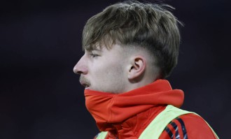 莱默尔续约谈判陷入僵局，未来仍待观察！德甲豪门的核心将如何抉择？