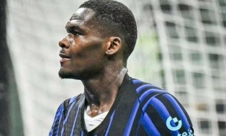 今夜暗藏冷门！AC米兰客场暗藏大险，意甲保级队专克豪门！