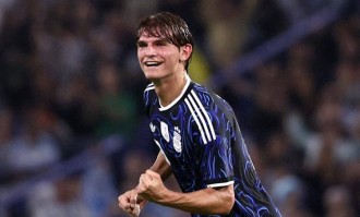 一日西甲焦点：皇马新星实力爆表，阿森纳坚定追逐阿尔瓦雷斯