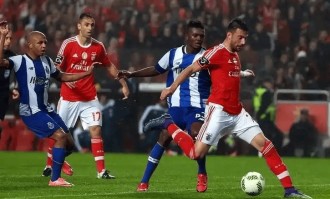 周日015西甲 巴伦西亚VS维戈塞尔塔,独家情报，实打实的分析