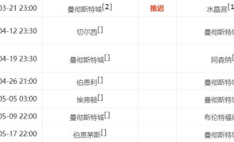 英超西甲冠军争夺形势分析：阿森纳不败则夺冠，巴萨两关键战未胜或失冠