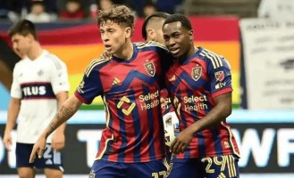 周六022西甲前瞻：马洛卡主场残阵保级止颓，毕尔巴鄂竞技客场冲欧遇高空轰炸考验？