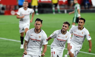 周六012 德甲：弗赖堡VS勒沃库森 主场铁血遇药厂，欧战卡位硬碰硬