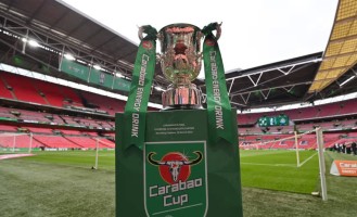 温布利倒计时——回望2011年的惨痛教训