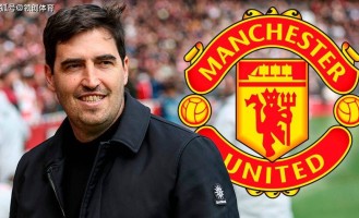 曼联新帅难寻！心仪目标无意英超，红魔竞争不过西甲传奇队