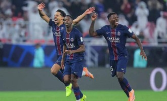 如果葡萄牙体育未曾出售C罗、B费、莱奥等巨星，球队将如何发展？