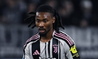 25岁天才中场成转会香饽饽，尤文难留住人，开价6000万欧，4大豪门疯抢