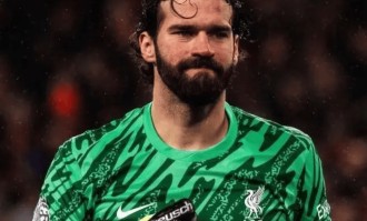 四年执念不减！利物浦再追楚阿梅尼，皇马核心坚决留守