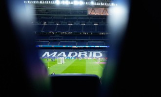 欧冠淘汰赛前瞻：摩纳哥主场迎战法甲霸主巴黎，路易二世球场即将上演法国德比