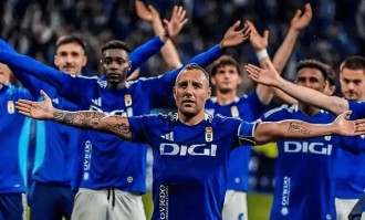 西甲保级生死战深度解析：莱万特VS奥维耶多，垫底双雄死磕抢救命3分