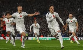 意甲：国际米兰VS那不勒斯，专家精研赛事分析！