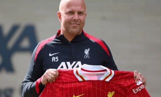 欧冠最惨球队诞生！葡体翻盘概率仅8.53%，枪手球迷已提前庆祝？