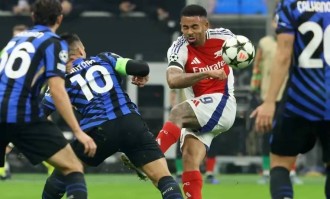 国米门将引援瞄准新目标！21岁法甲妖星入视野，蓝黑防线未来稳了？