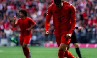 迪亚斯在利物浦表现平平或被放走，却在德甲打通任督二脉射门助攻齐飞令人惊讶