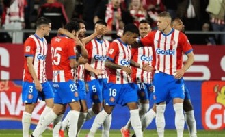 周六018 意甲：亚特兰大VS乌迪内斯 真蓝黑主场冲榜首，客场虫难挡狂攻