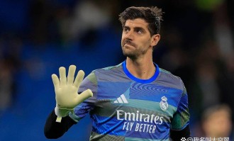 难怪欧冠皇马淘汰曼城，事实证明：瓜迪奥拉一开始就放弃了