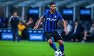 欧冠惊天冷门预警！凯恩诺伊尔双缺阵，残阵拜仁难挡亚特兰大魔鬼主场？