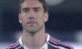 意甲争四惊现大冷门：尤文难进前四，米兰差距离国米仅5分仍有逆转可能