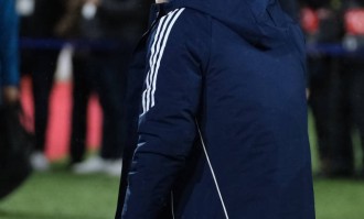 欧冠出局后，热刺迎来转机？图多尔：我们不再“瞌睡”，但保级战并非决赛！