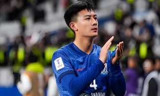 喜讯！申花新赛季原本到嘴边的国脚大鱼被直接截胡，曾是德甲名帅嫡系