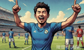 马竞主场剑指三分，皇家社会残阵难挡，国王杯决赛提前预演