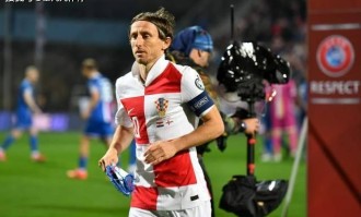 一日意甲动向：马尔蒂尼会接班蓝衣军团么，国米谈巴斯托尼转会