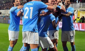 4月10日法甲，巴黎FC对阵摩纳哥、马赛对阵梅斯