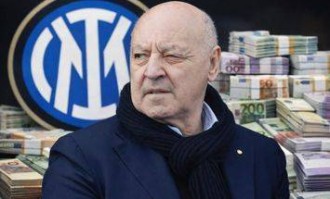 不破不立！欧冠出局不是世界末日，反而为阵容重建提供契机！