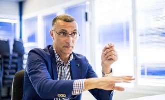 力挺巴斯托尼！国米传奇贝尔戈米建议他走出意甲，寻找适合发展的海外球队