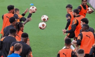 法甲激战：图卢兹VS马赛，马赛客场有望奏凯