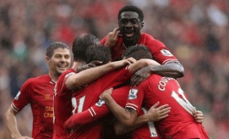 8700万锁死未来！25岁青训明珠遭弃，利物浦狠心清洗他真不后悔？