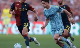 周一006 意甲对决：主场破局战！热那亚攻坚密集防守，卡利亚里防反寻生机