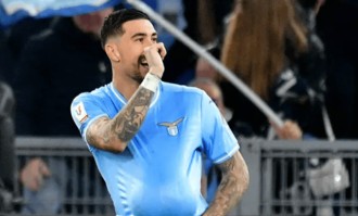 意甲：拉齐奥状态回暖，科莫近期表现尴尬