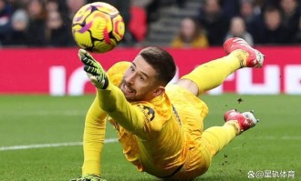 亿元先生毫无建功，索博世界波！遭90分钟绝平，利物浦痛失好局