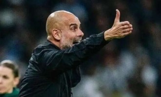 瓜帅放行是双赢？6000万欧+4线争冠！热刺报价马尔穆什