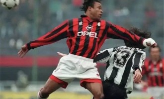 惊险！曼联24天生死劫：转费会弃沙特，卡里克豪赌欧冠