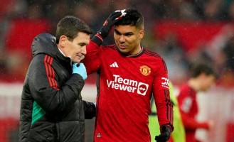 舒梅切尔坦言曼联重返欧冠难度大，年轻教练和战术变革才是关键