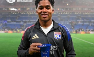 19岁皇马弃子炸穿法甲！9过人+1助攻，世界杯稳了？