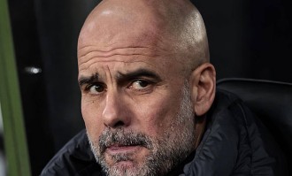 足总杯14决赛曼城对阵利物浦，利物浦客场稳定性不足，多库或成克星