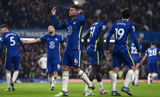 周六012 西甲 奥萨苏纳VS毕尔巴鄂竞技，奥萨苏纳主场强势反弹