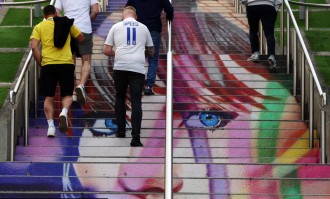 切尔西进入“至暗时刻”：传奇痛心警告——“可能要卖掉我们的球星，我感到非常愤怒”