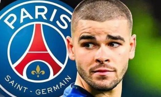 一场6:3带来的启示——如果本赛季欧冠到了淘汰赛，大巴黎最不怕的就是两回合打平