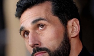 老佛爷给予阿韦洛亚机会：只要能带队打进欧冠决赛，就有留队可能