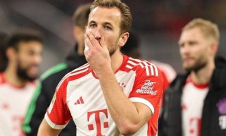 12.21今日足球推荐：德甲 熬夜苦研10小时、内含胜平负、比分推荐！