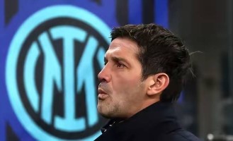 宁降薪也要走！国米冠军替补铁心投罗马，欧冠悬案也挡不住主力诱惑