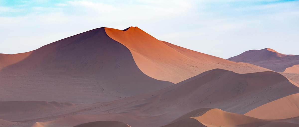 星空体育app下载